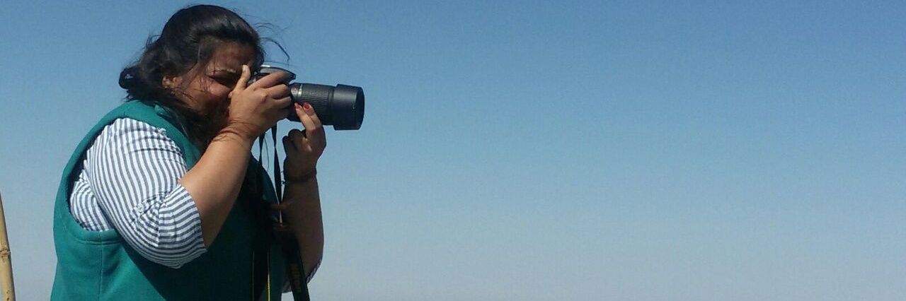 PurohitAmbika's profile banner image