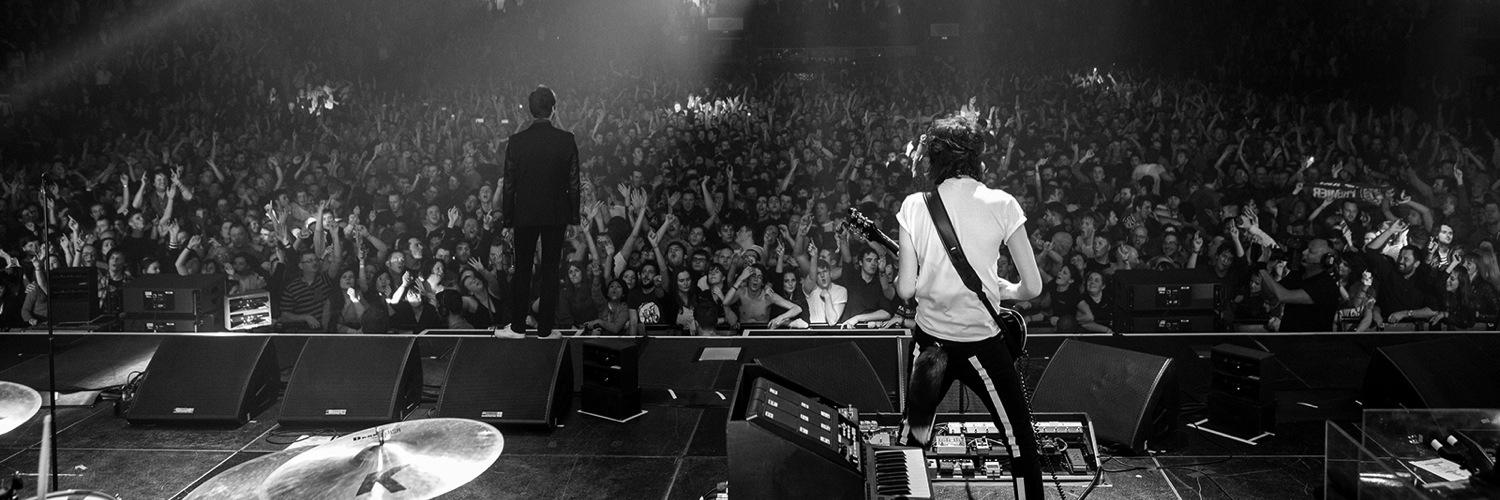 wcook_harry's profile banner image