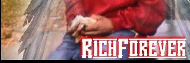 12escobar13's profile banner image