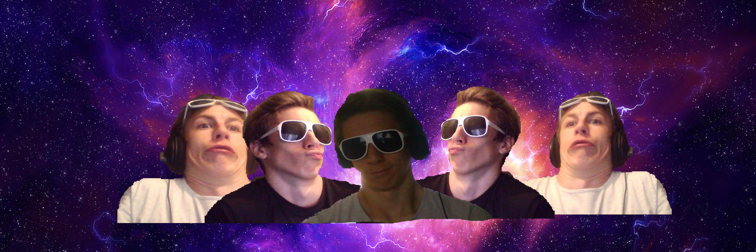 Jacks2Manly's profile banner image