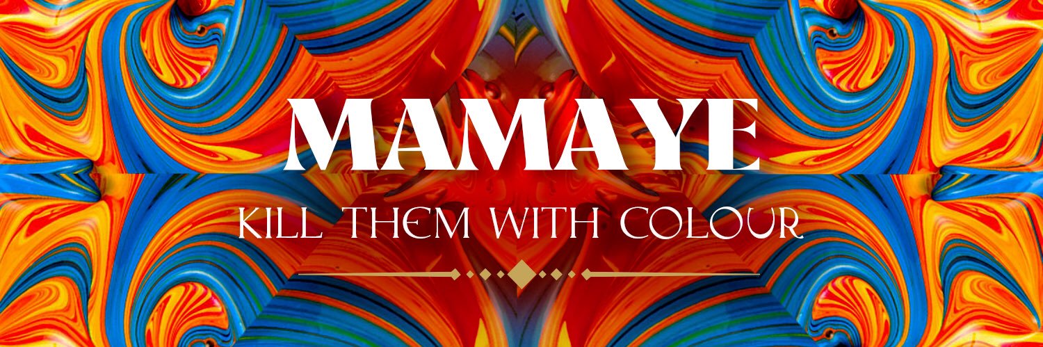 killthemwithcolour banner
