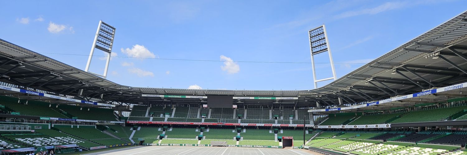 Christian Brahmann banner