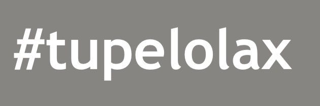 LaxTupelo's profile banner image
