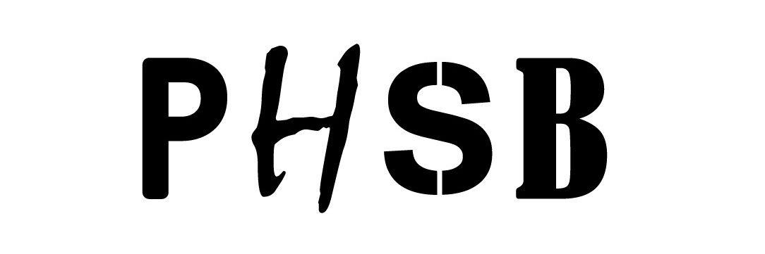 mdotkid's profile banner image