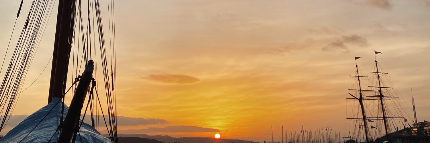 PB banner