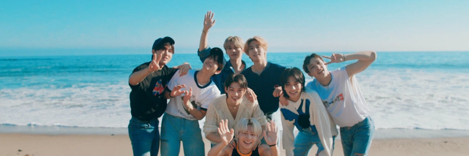jennydinner's profile banner image