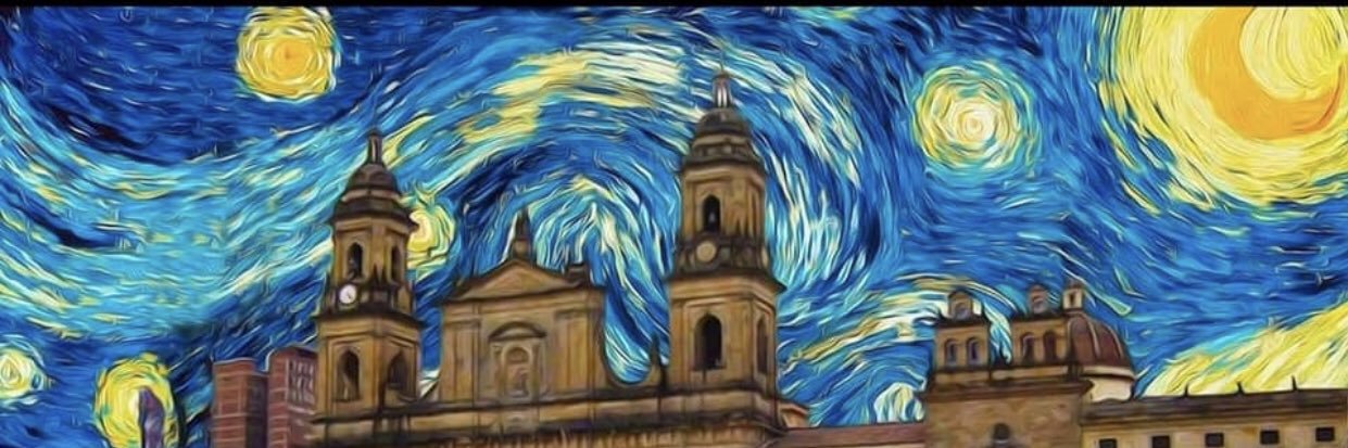 Victor_ManuelG's profile banner image