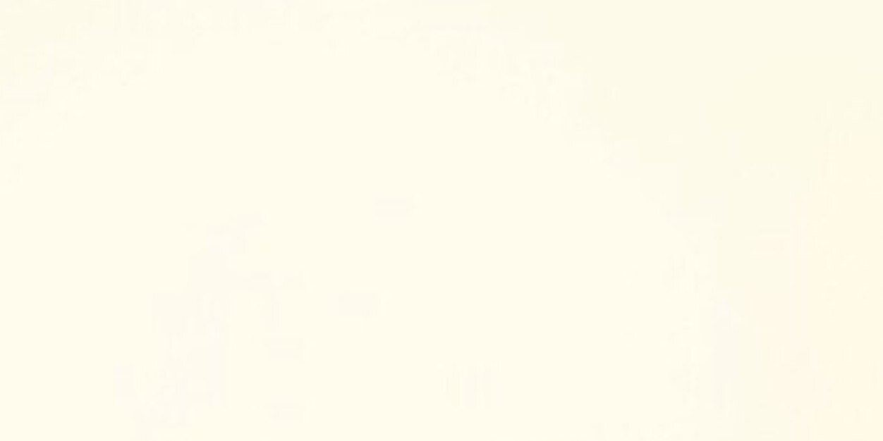 Mtrafh_987's profile banner image