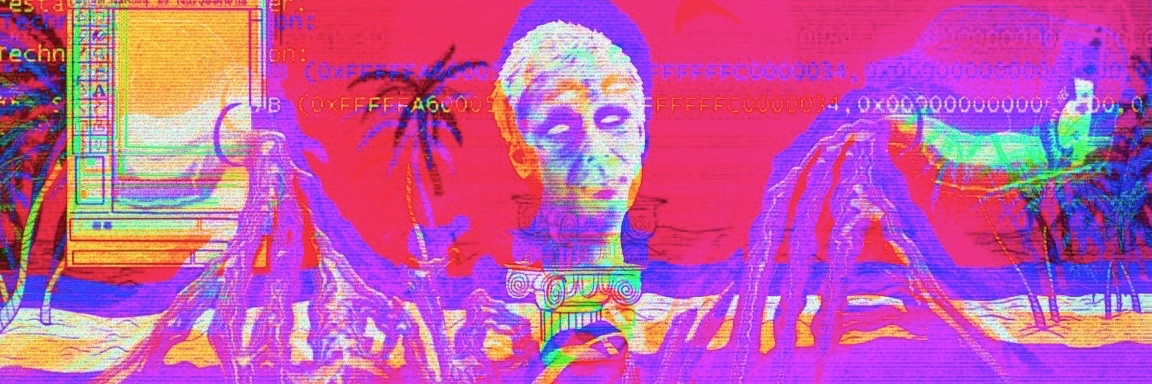 MakerBigvault's profile banner image