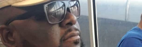 Mc Bobô Especialista banner