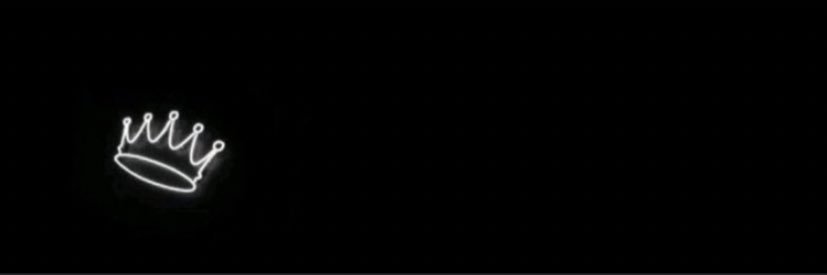 glmser06's profile banner image