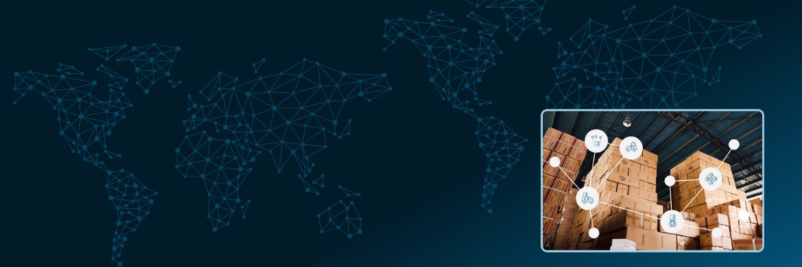 _ShipWise's profile banner image