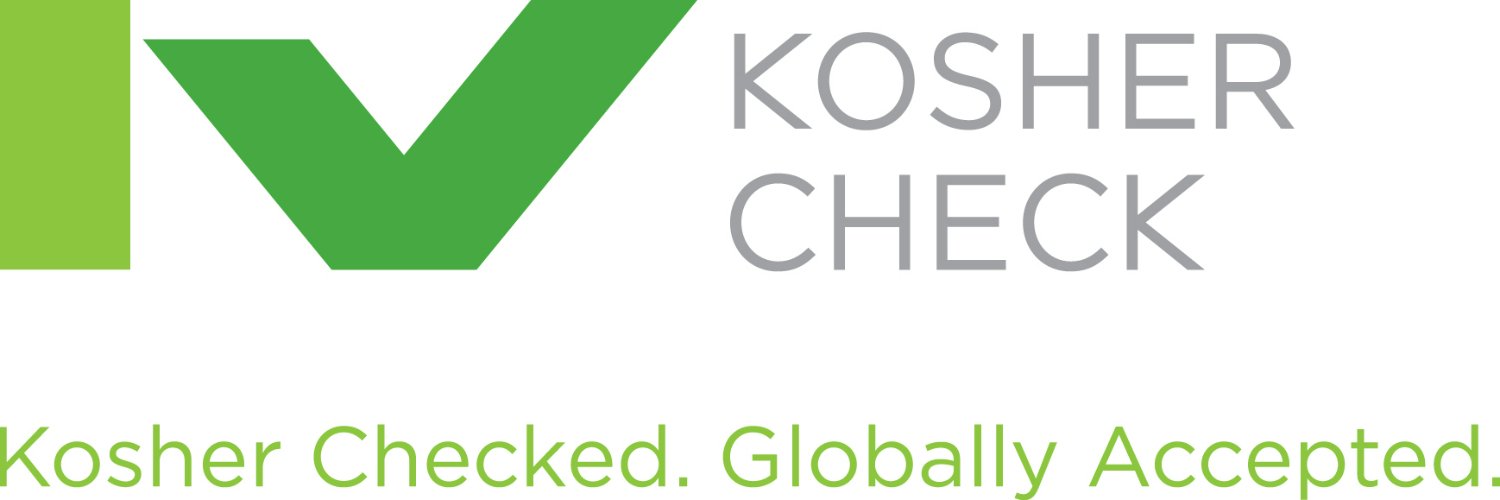 KosherCheck's profile banner image