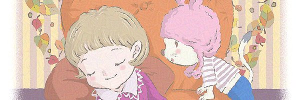 papupiii Profile Banner