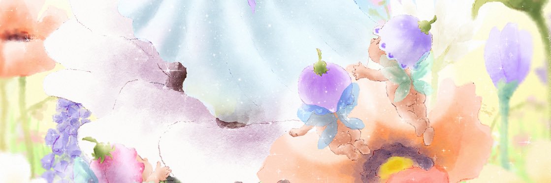 papupiii's profile banner image