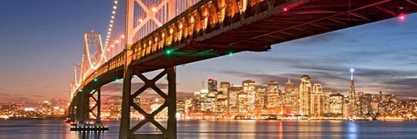 TheRealSpyda Profile Banner