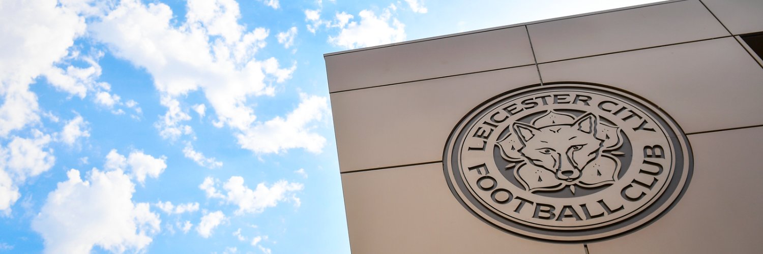 LCFC Analysis banner