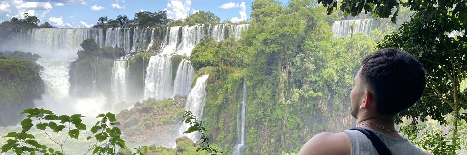 matii_bravoo's profile banner image