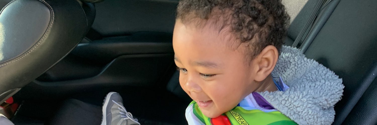 lilmayyaaa's profile banner image
