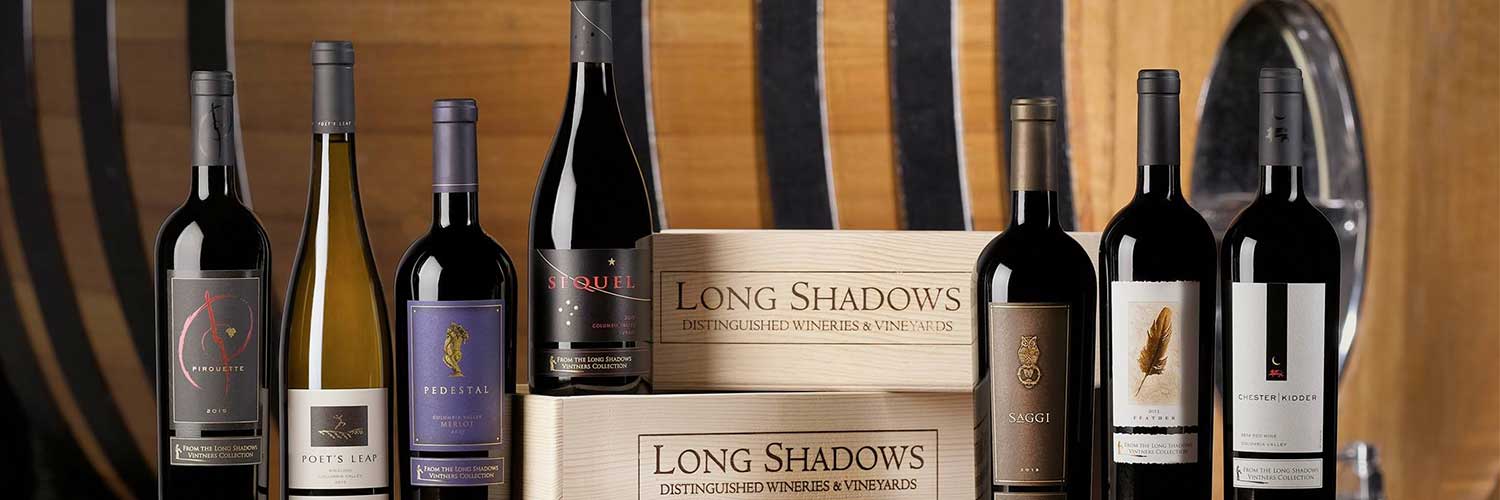 LongShadowsVintners banner