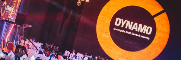 dynamonortheast Profile Banner