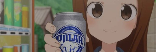 tor0mino Profile Banner