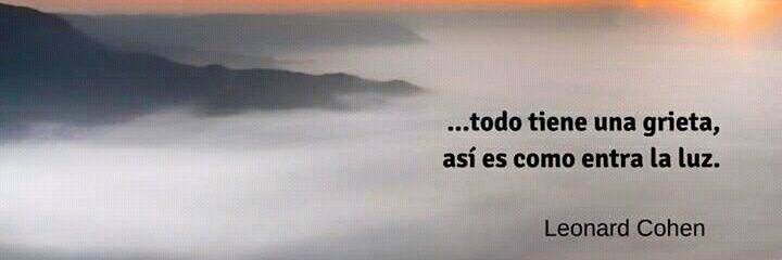 AnaSEscanero's profile banner image