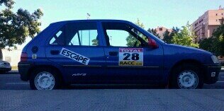 jorge5crack's profile banner image