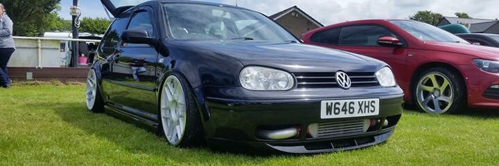OllieWoolhead's profile banner image