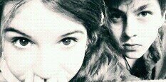 _RocPR's profile banner image