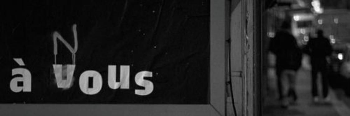 InhoSilv's profile banner image