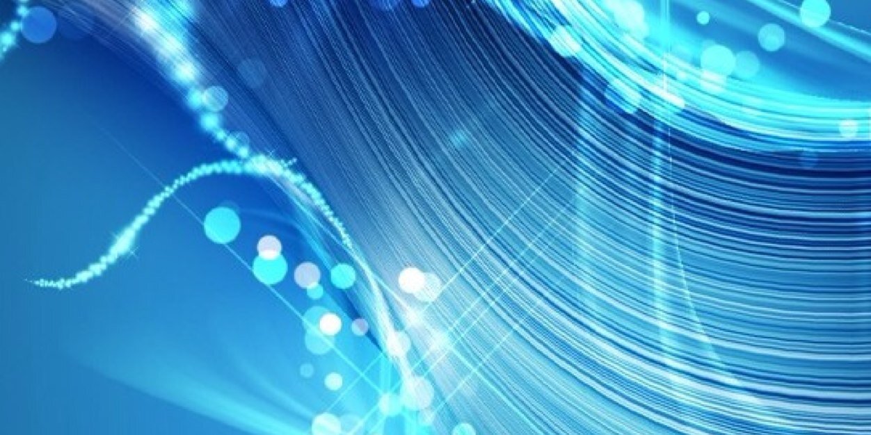 Whisperwhip's profile banner image