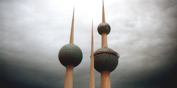 alqallafi_'s profile banner image