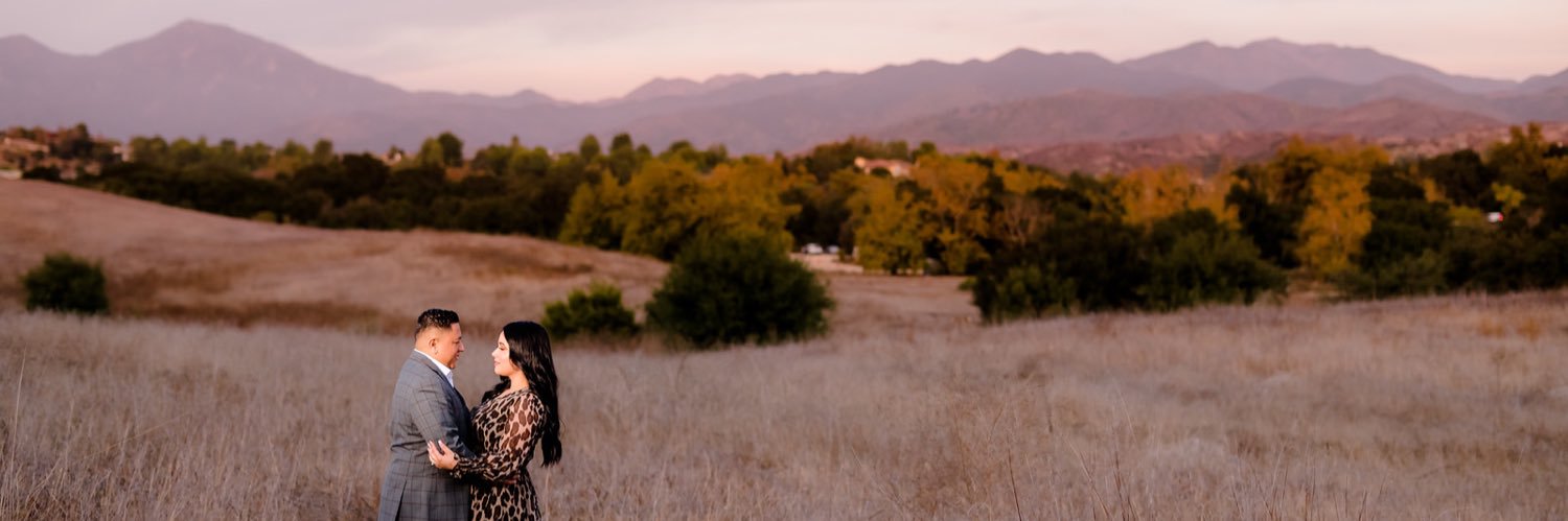 stevenramos_'s profile banner image