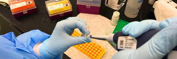 SUForensics Profile Banner