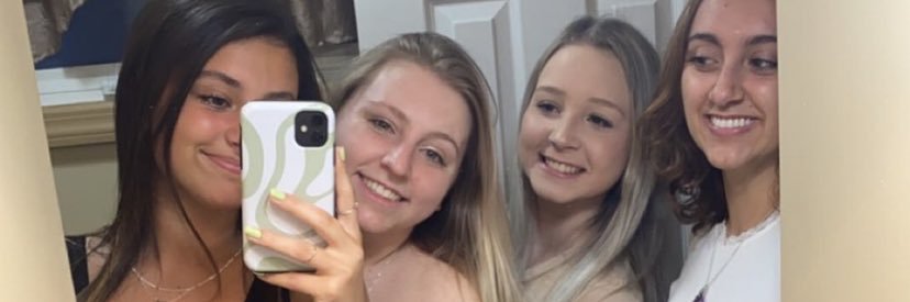 jackielammmm's profile banner image