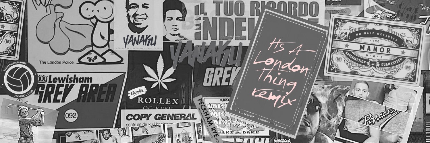 YANAKUsound's profile banner image