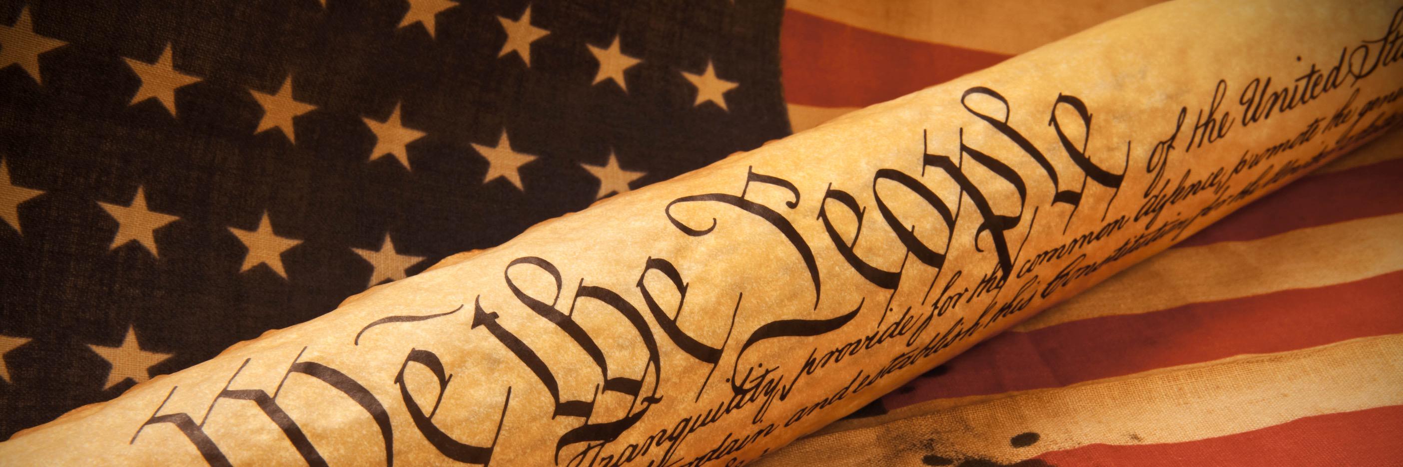 ConservativeCF's profile banner image