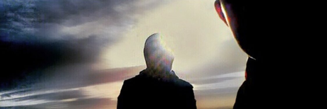 mcwibble's profile banner image
