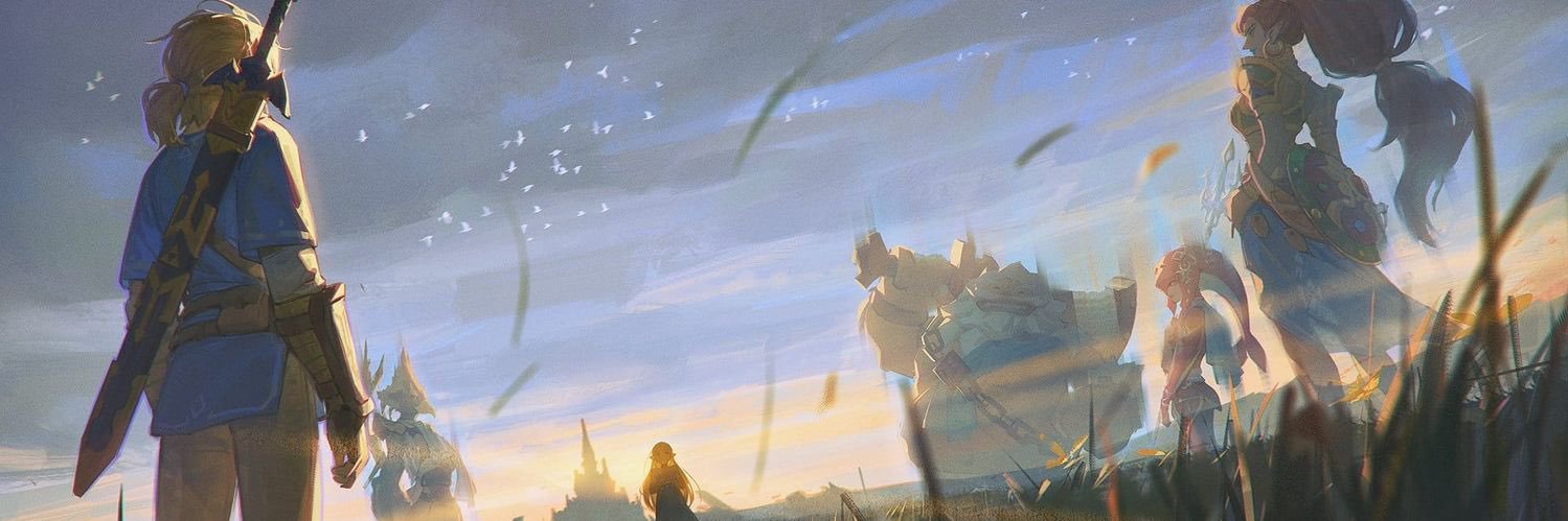 Ayden8's profile banner image