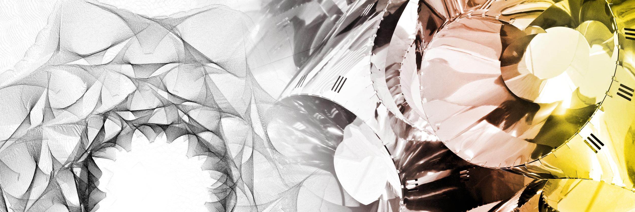 Centre for IT & Arch banner