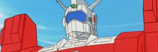 darker44115's profile banner image