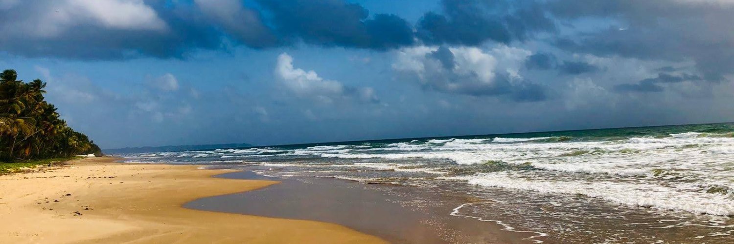 Amanda Parriag (Warrior Princess most days) banner