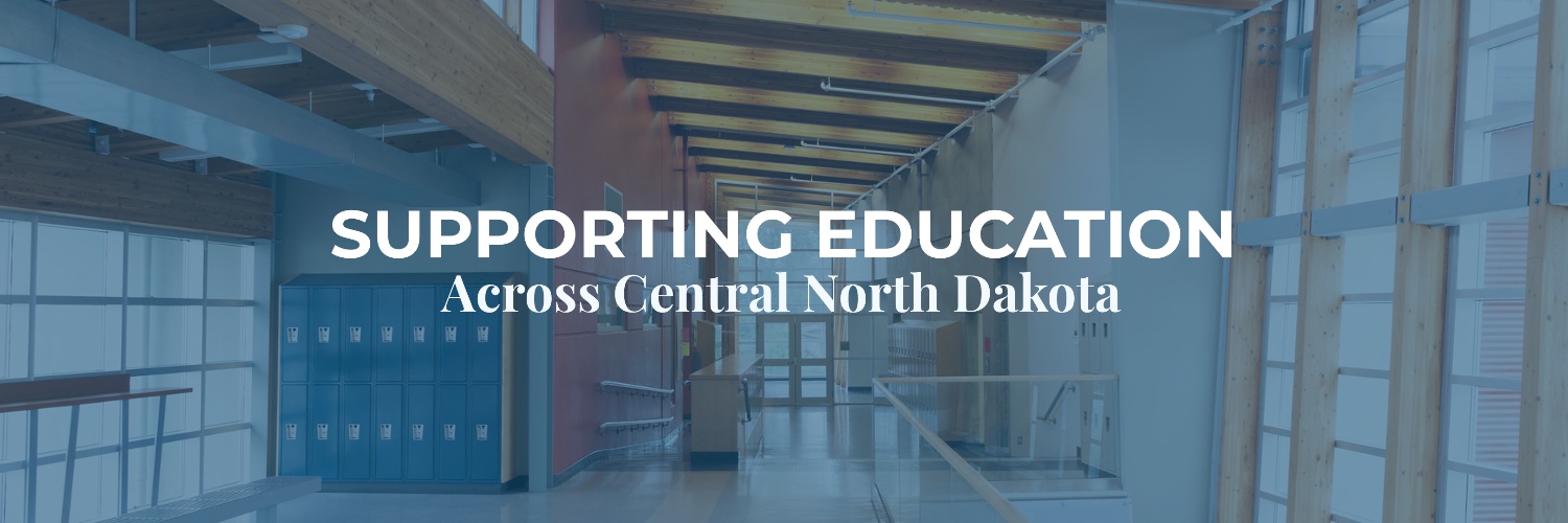 Central Regional Education Association banner