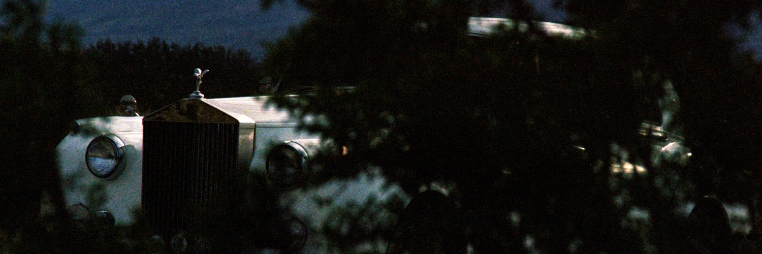 MartinuzziAaron's profile banner image