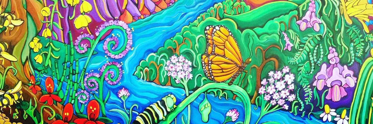 ashleyxhutton's profile banner image