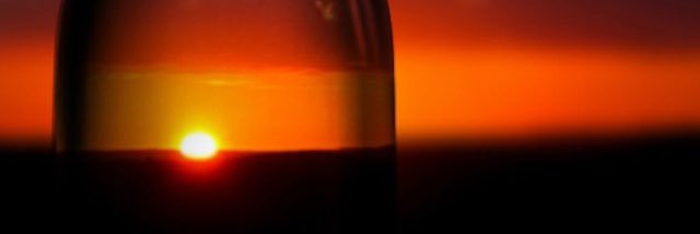 DebbEaton's profile banner image