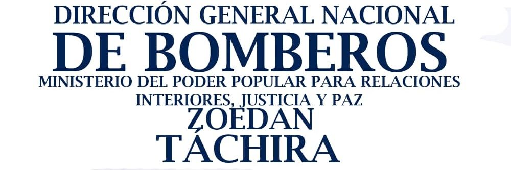 Bomberos_Colon's profile banner image