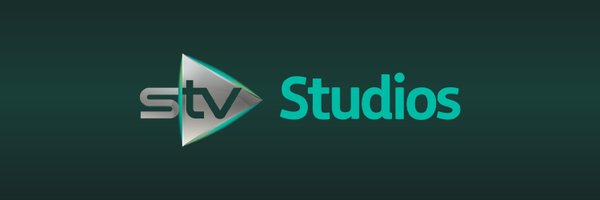 STVStudios Profile Banner