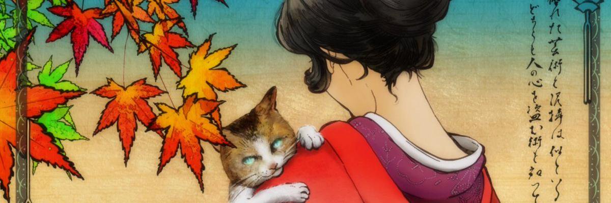 nmr0629's profile banner image